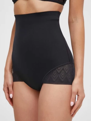 Obrázek produktu Chantelle Tvarující kalhotky Chantelle Sexy Shaping černá