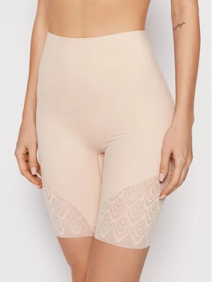 Obrázek produktu Chantelle Tvarující prádlo spodí části Sexy Shape C14K80 Béžová