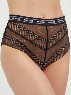 Obrázek produktu Chantelle X Kalhotky Chantelle černá