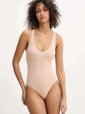 Obrázek produktu Chantelle Zeštíhlující body Chantelle béžová