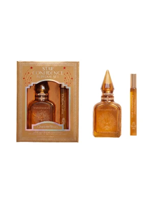 Obrázek produktu Charlotte Tilbury Star Confidence Perfume Set Parfémová sada