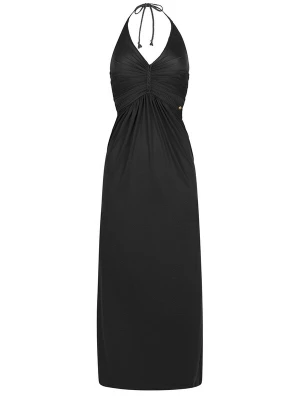 Obrázek produktu Chic by Lirette Šaty černá