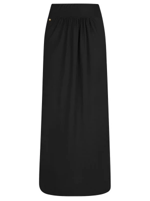 Obrázek produktu Chic by Lirette Sukně 'Maxi skirt Natural' černá
