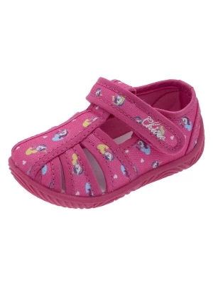 Obrázek produktu Chicco Pantofle 'Templar' pink