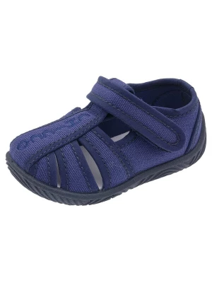 Obrázek produktu Chicco Pantofle 'Turin' indigo