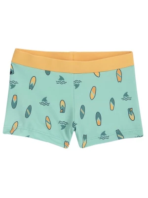 Obrázek produktu Chicco Plavky kari / světle zelená / tmavě zelená