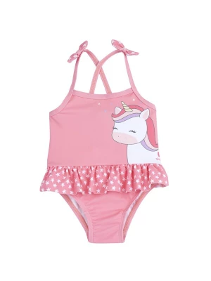 Obrázek produktu Chicco Plavky pink / bílá