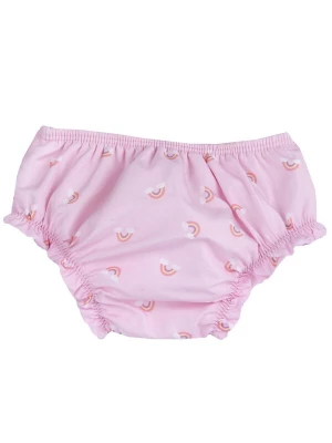 Obrázek produktu Chicco Plavky pink / bílá