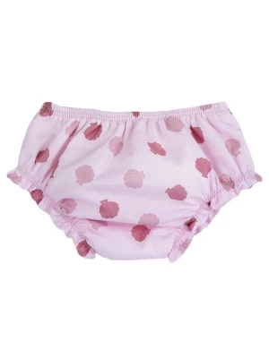 Obrázek produktu Chicco Plavky pink / starorůžová / světle růžová
