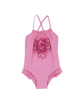 Obrázek produktu Chicco Plavky pink / světle růžová