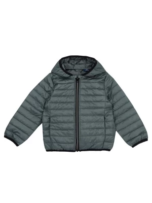 Obrázek produktu Chicco Přechodná bunda jedle / černá