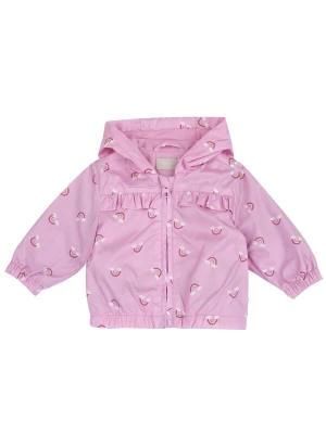 Obrázek produktu Chicco Přechodná bunda mix barev / pink