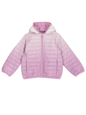 Obrázek produktu Chicco Přechodná bunda režná / pink / světle růžová