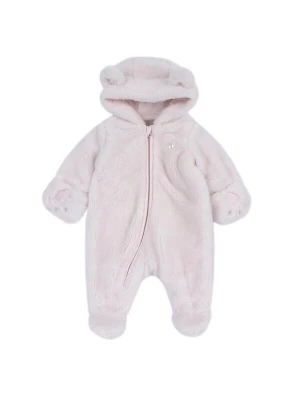 Obrázek produktu Chicco Pyžamo růžová