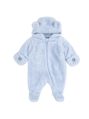 Obrázek produktu Chicco Pyžamo světlemodrá