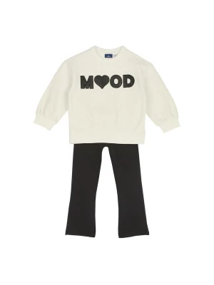 Obrázek produktu Chicco Sada černá / offwhite