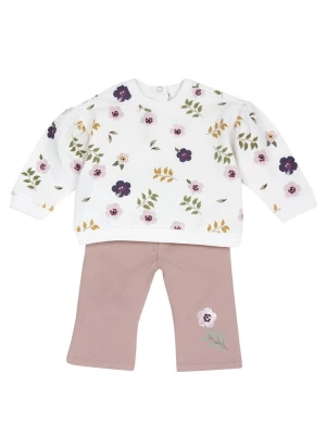 Obrázek produktu Chicco Sada indigo / zelená / pudrová / bílá