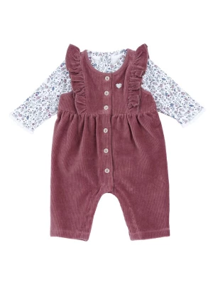 Obrázek produktu Chicco Sada námořnická modř / starorůžová / tmavě růžová / bílá