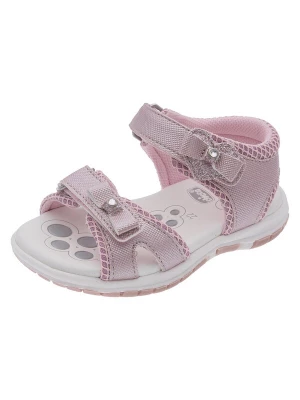 Obrázek produktu Chicco Sandály 'Francia' pink