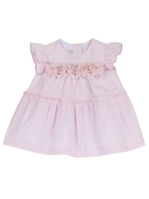 Obrázek produktu Chicco Šaty pink