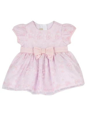 Obrázek produktu Chicco Šaty pink