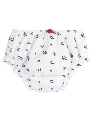Obrázek produktu Chicco Spodní prádlo námořnická modř / červená / bílá