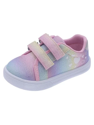 Obrázek produktu Chicco Tenisky 'Filly' mix barev