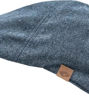 Obrázek produktu chillouts Čepice modrý melír