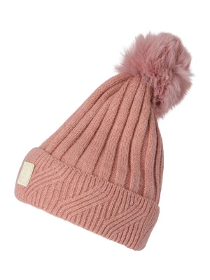 Obrázek produktu chillouts Čepice pink