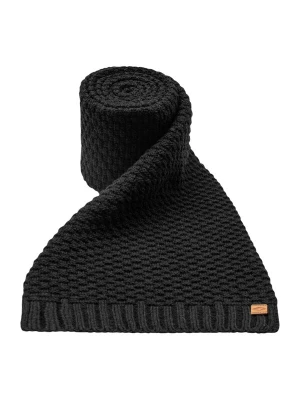 Obrázek produktu chillouts Šála černá