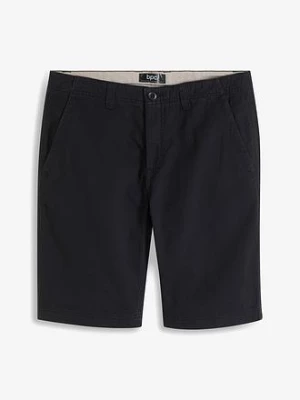 Obrázek produktu Chino bermudy z čisté bavlny, Regular Fit BonPrix
