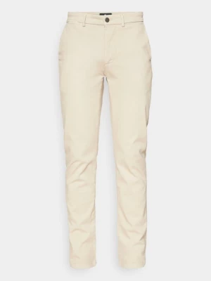 Obrázek produktu Chino kalhoty 7 For All Mankind béžová