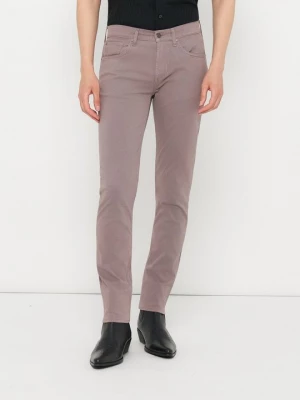 Obrázek produktu Chino kalhoty 7 For All Mankind fialová