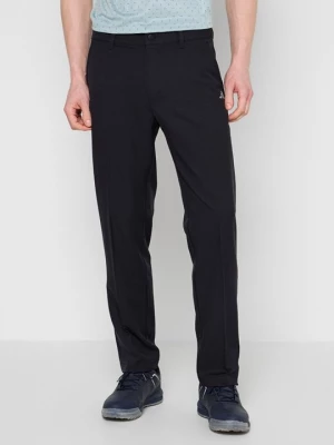 Obrázek produktu Chino kalhoty Adidas černá