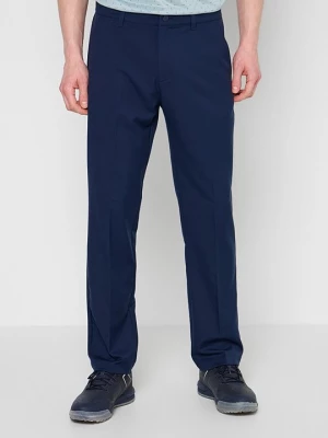 Obrázek produktu Chino kalhoty Adidas modrá