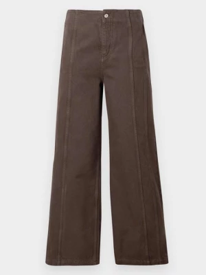 Obrázek produktu Chino kalhoty AERON