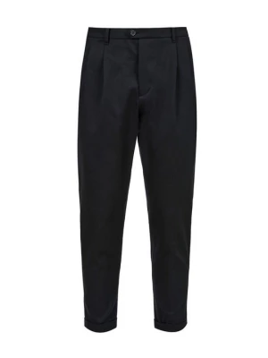 Obrázek produktu Chino kalhoty AllSaints béžová