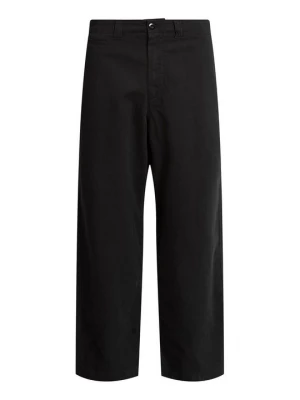 Obrázek produktu Chino kalhoty AllSaints černá