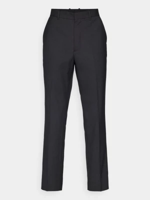 Obrázek produktu Chino kalhoty AllSaints černá