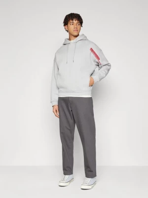 Obrázek produktu Chino kalhoty Alpha Industries