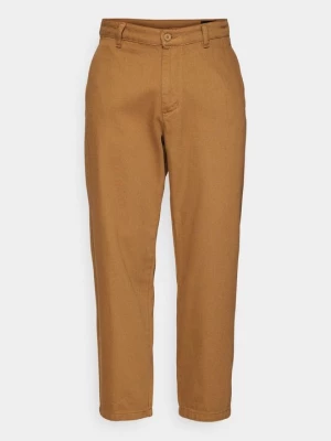 Obrázek produktu Chino kalhoty Alpha Industries khaki