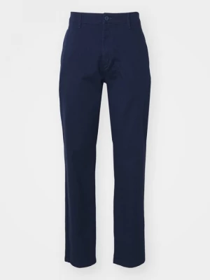 Obrázek produktu Chino kalhoty Alpha Industries tmavě modrá