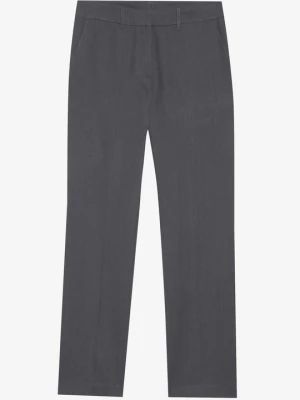 Obrázek produktu Chino kalhoty Anna Field