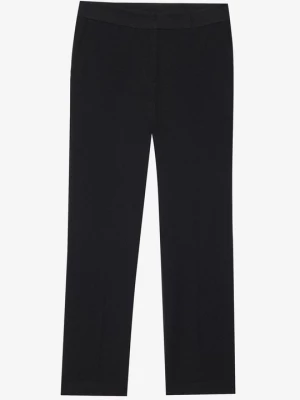 Obrázek produktu Chino kalhoty Anna Field By Zalando černá