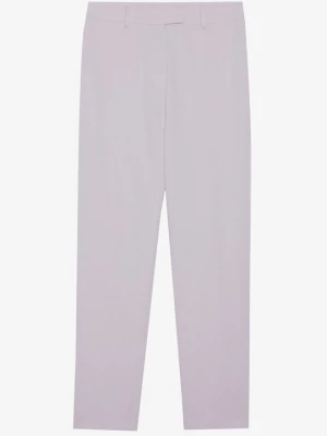 Obrázek produktu Chino kalhoty Anna Field lila