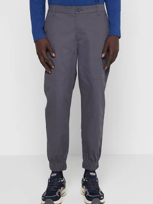 Obrázek produktu Chino kalhoty Armani Exchange