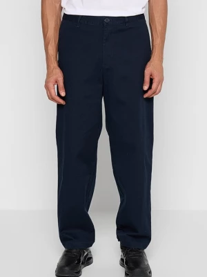 Obrázek produktu Chino kalhoty Armani Exchange