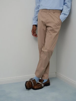 Obrázek produktu Chino kalhoty Armani Exchange