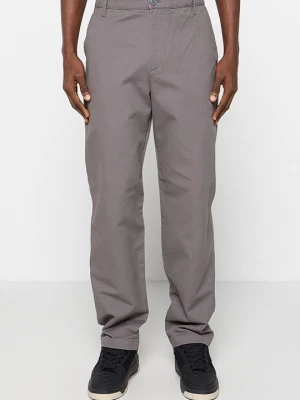 Obrázek produktu Chino kalhoty Armani Exchange tmavě zelená