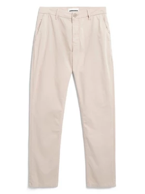 Obrázek produktu Chino kalhoty ARMEDANGELS písková